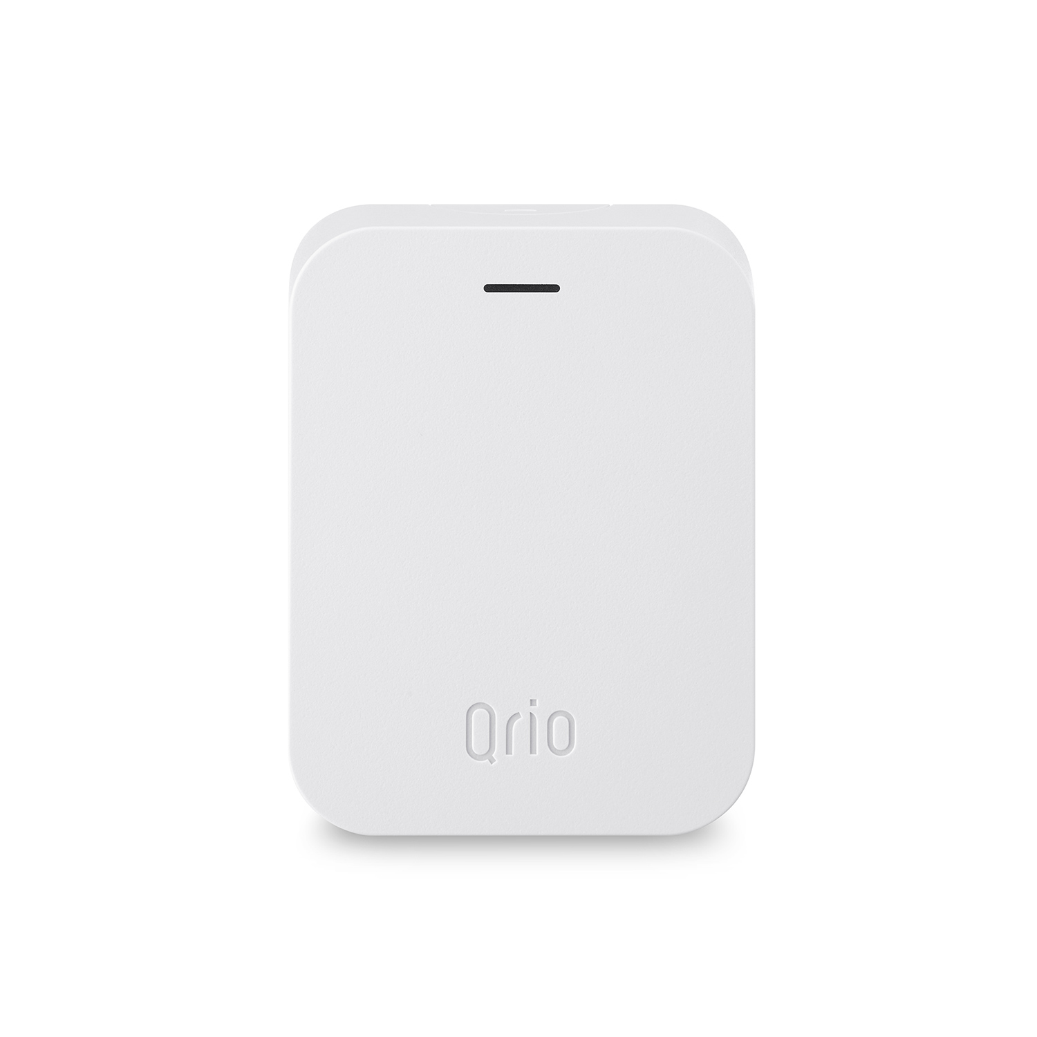 Qrio Hub （キュリオハブ）Q-H1 スマートロックを遠隔操作 | Qrio製品情報・Qrio Store | Qrio（キュリオ）