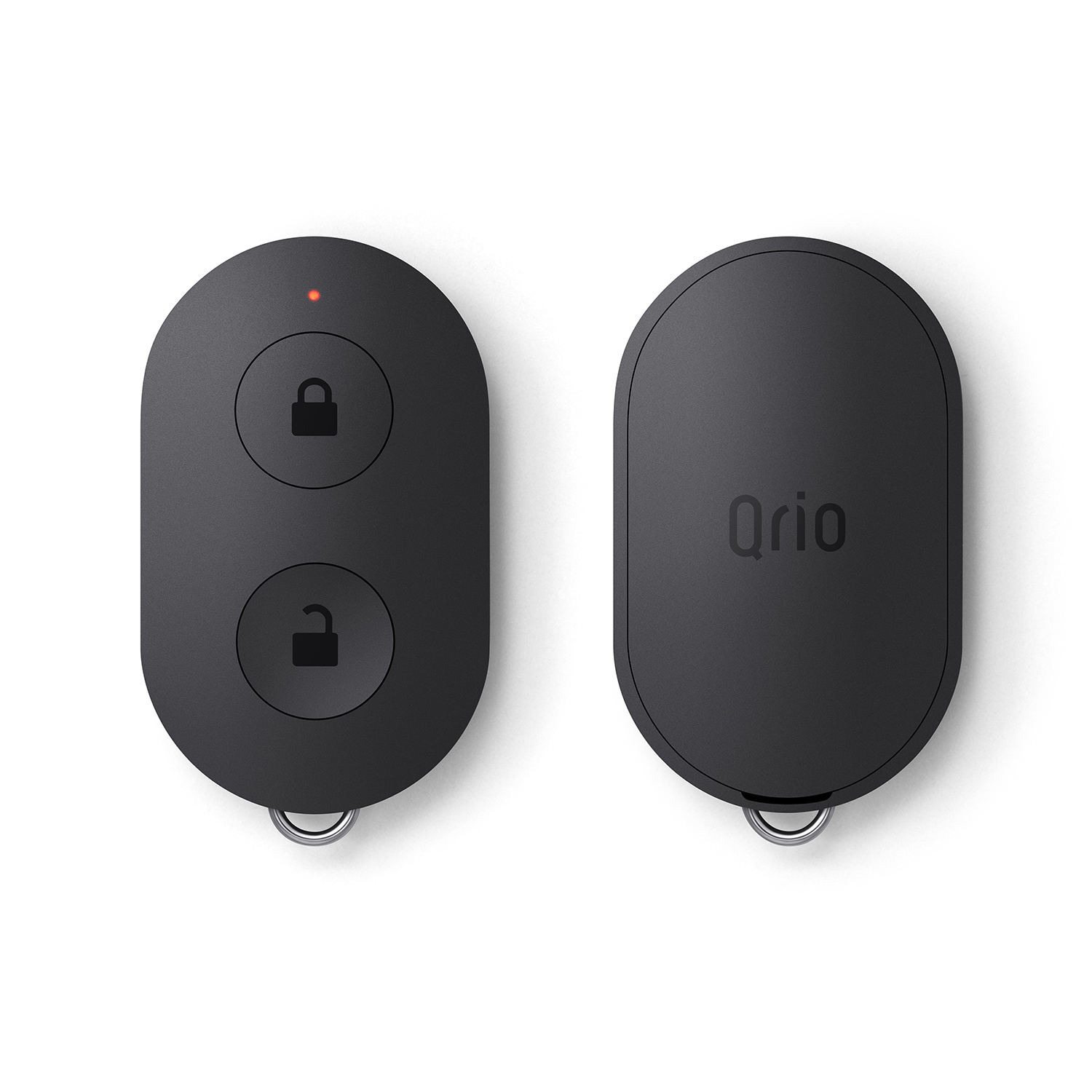 Qrio Key (キュリオキー) | Qrio製品情報・Qrio Store | Qrio（キュリオ）