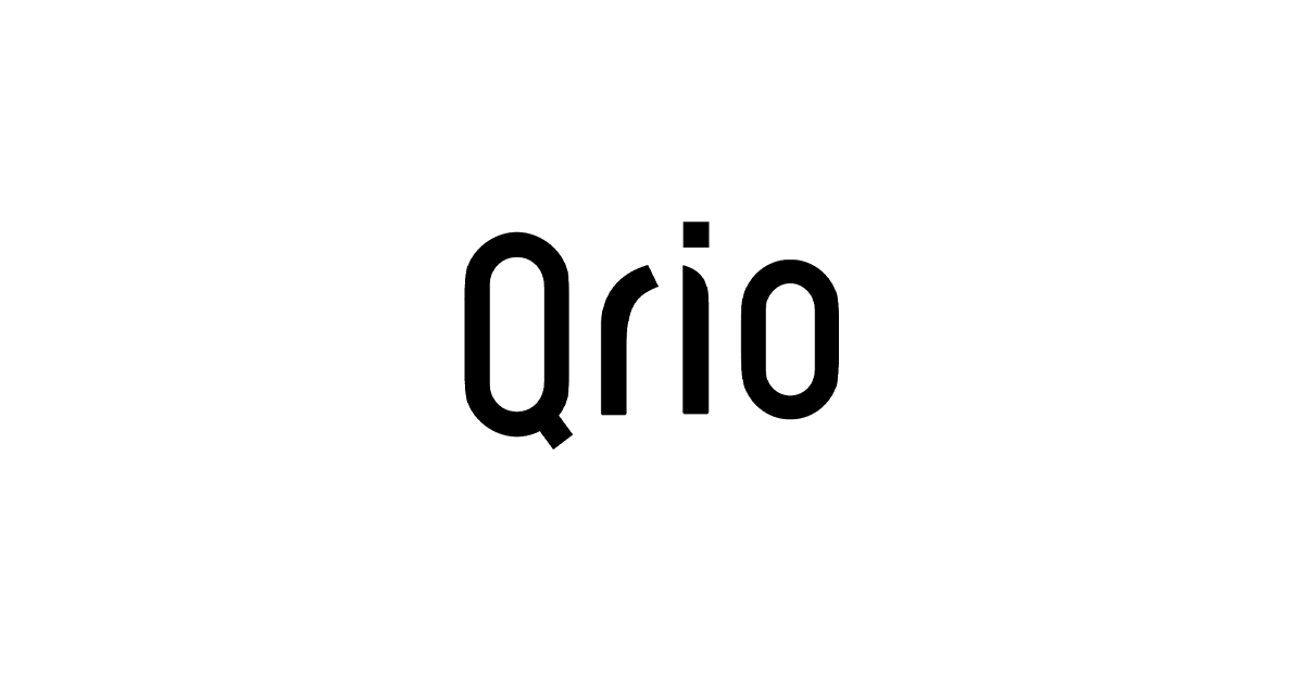 Qrio製品情報・Qrio Store | Qrio（キュリオ）
