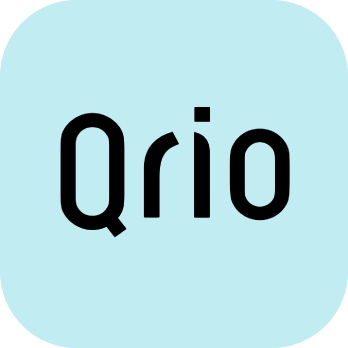 Qrio key