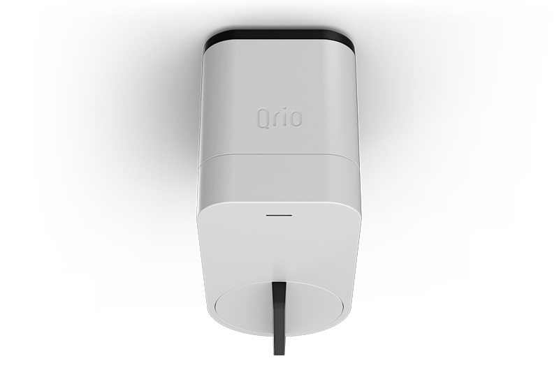 Qrio Smart Lock（キュリオスマートロック）| Qrio製品情報・Qrio 
