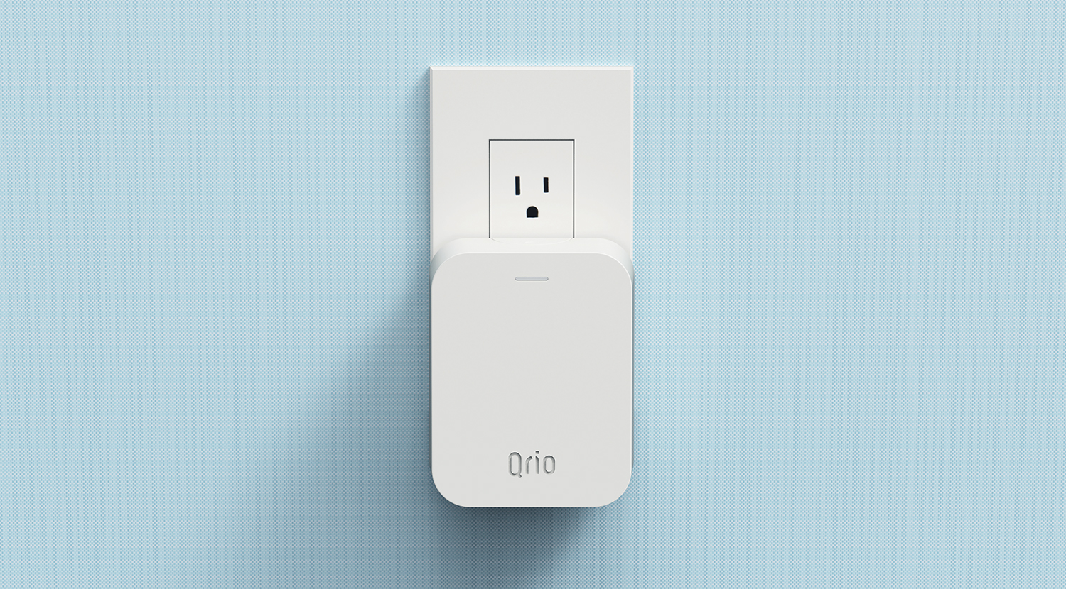 Qrio Lock (Q-SL2, Qrio Hub, Qrio Keyセット)+